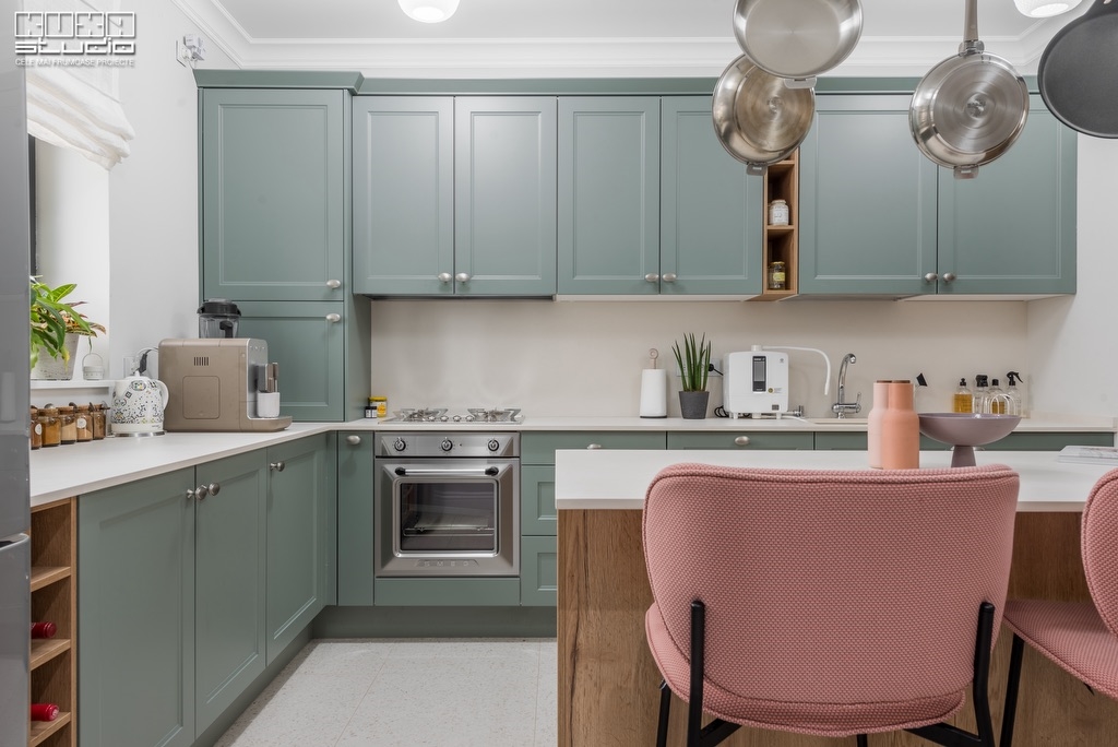 Testimonial VOLUNTARI, ILFOV, 5412 - 11